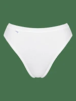 sloggi Basic+ Tai C3P – Modrá kombinácia – SLOGGI Modrá kombinácia – SLOGGI