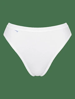 sloggi Basic+ Tai C3P – Modrá kombinácia – SLOGGI Modrá kombinácia – SLOGGI