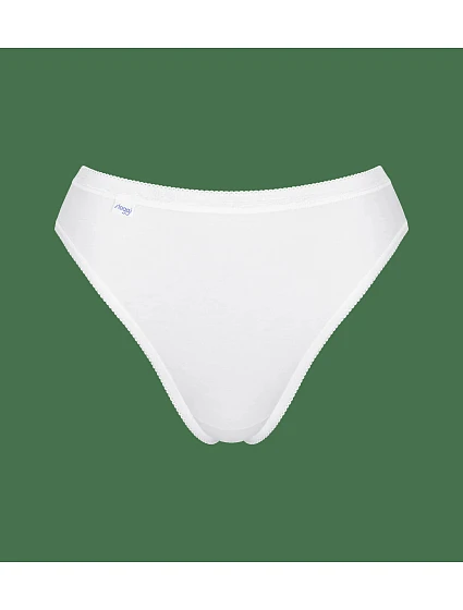 sloggi Basic+ Tai C3P – Modrá kombinácia – SLOGGI Modrá kombinácia – SLOGGI