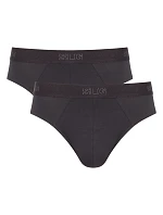 sloggi SLG Base Brief C2P - BLACK - SLOGGI BLACK - SLOGGI