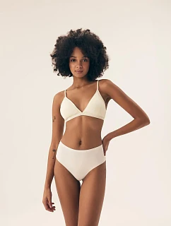 Dámske nohavičky Henderson 42853-K003 Bump1 A2 S–2XL