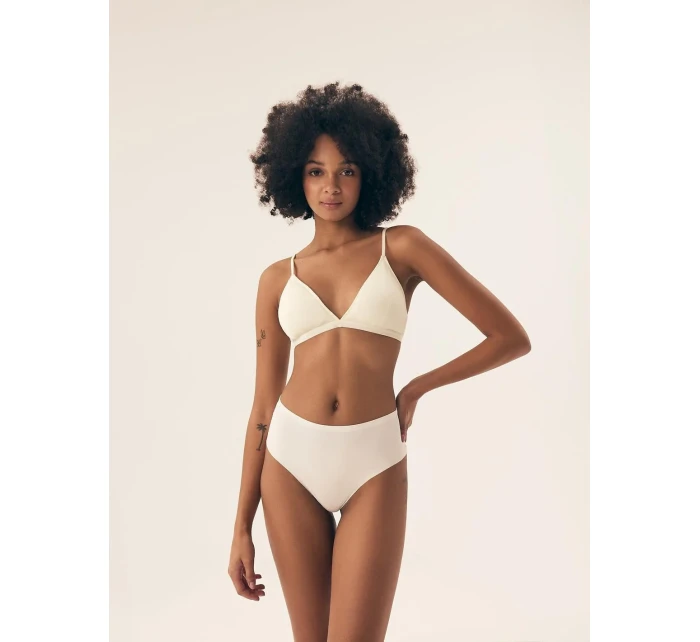 Dámske nohavičky Henderson 42853-K003 Bump1 A'2 S-2XL Dámske nohavičky Henderson 42853-K003 Bump1 A'2 S-2XL