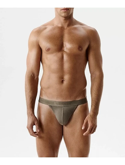 Kalhotky model 22090030 A'2 M2XL - Atlantic