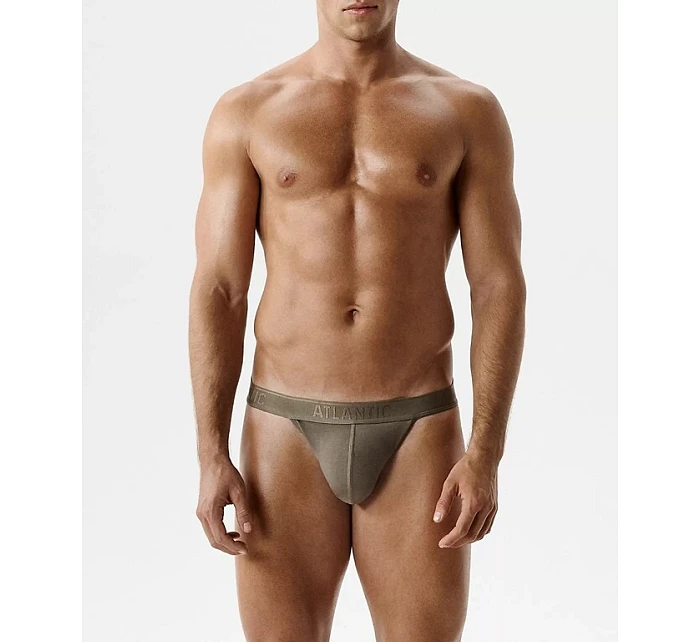 Kalhotky model 22090030 A'2 M2XL - Atlantic