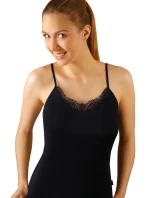 Tílko model 5795004 SXL - Emili