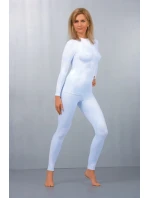 Dámské legíny Pro model 7947890 - Hanna Style Dámské legíny Pro model 7947890 - Hanna Style