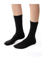 Ponožky Merino Wool 3541 model 20330227 - Steven Ponožky Merino Wool 3541 model 20330227 - Steven