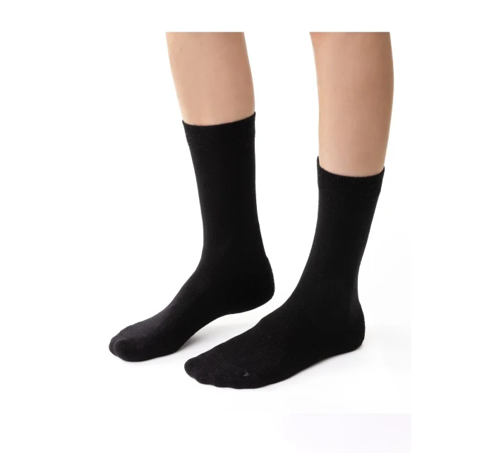 Ponožky Merino Wool 3541 model 20330227 - Steven Ponožky Merino Wool 3541 model 20330227 - Steven