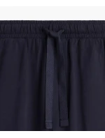 Atlantic NMP-378 dlhé/r S-2XL pánske pyžamo Atlantic NMP-378 dlhé/r S-2XL pánske pyžamo