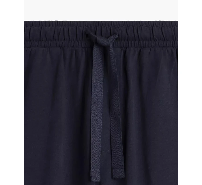 Atlantic NMP-378 dlhé/r S-2XL pánske pyžamo Atlantic NMP-378 dlhé/r S-2XL pánske pyžamo