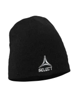 Vybrať uzáver T26-03032 Vybrať uzáver T26-03032