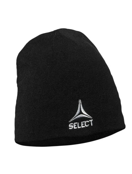 Vybrať uzáver T26-03032 Vybrať uzáver T26-03032