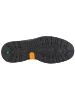 Boty  Chelsea M model 19408160 - Timberland