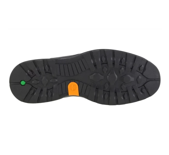 Boty  Chelsea M model 19408160 - Timberland