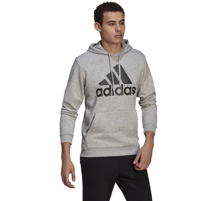 Mikina adidas M BL FL HD M GK9577 men