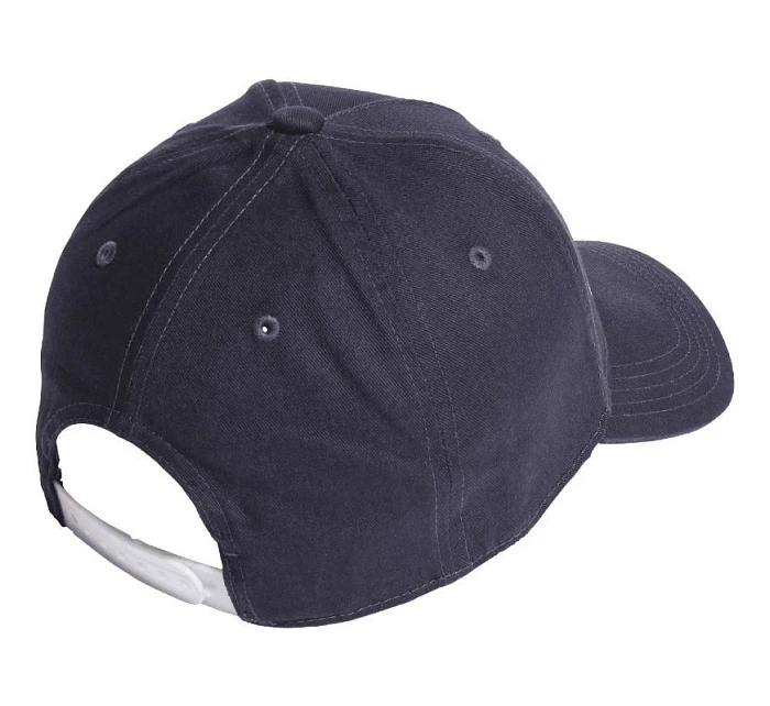 Kšiltovka Daily Cap model 19734001 - ADIDAS Kšiltovka Daily Cap model 19734001 - ADIDAS