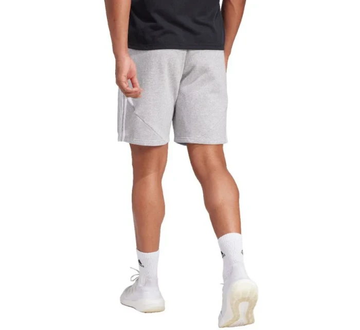 Šortky Tiro 24 Sweat M model 20276287 - ADIDAS