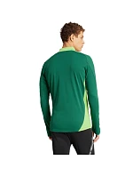 Pánska tréningová mikina adidas Tiro 24 Competition M IS1643