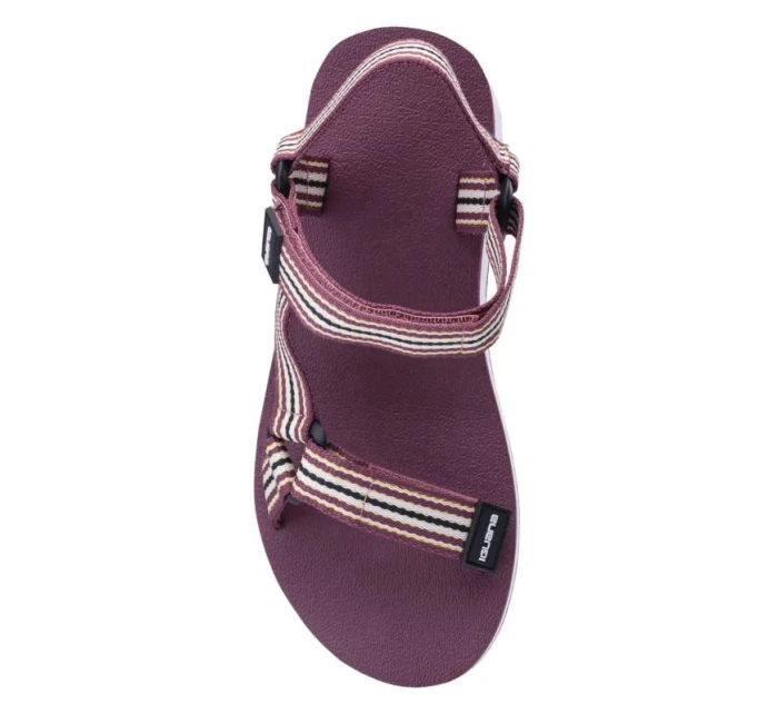 Iguana Ramira W sandále 92800598276 women