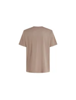 Tričko O'Neill Future Surf Society M 92800613527