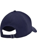 Under Armour Iso-Chill Baseball Cap Armourvent Adj M 1383440 410 Pánske