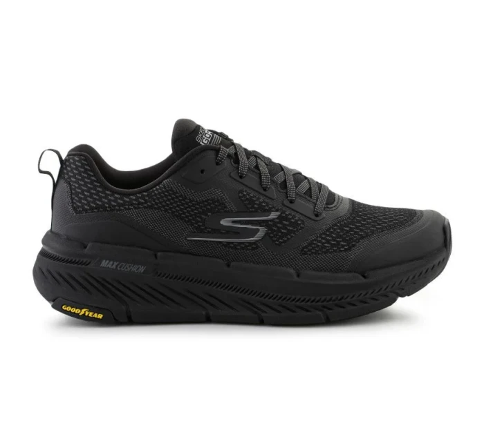 Skechers Max Cushioning M 220840-BKCC