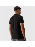 Koszulka polo M model 20506585 20S pánské - 4F Koszulka polo M model 20506585 20S pánské - 4F