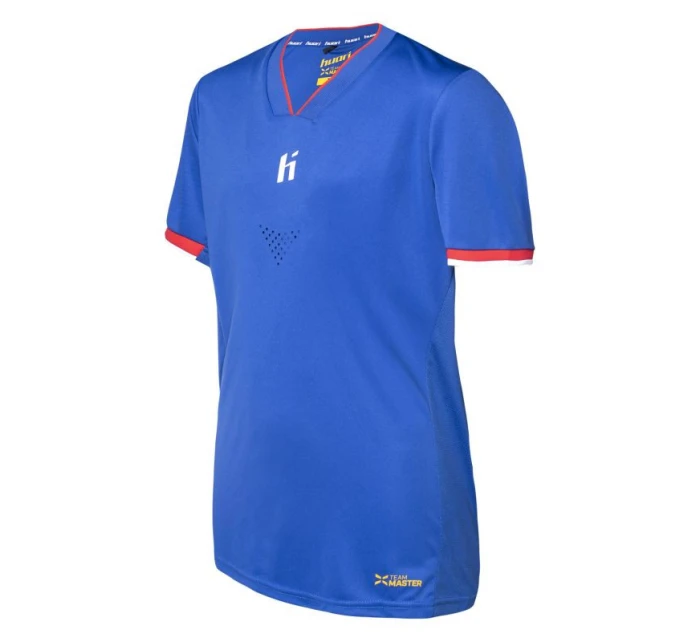 Tričko Huari Xeno Junior Jr 92800617732 Tričko Huari Xeno Junior Jr 92800617732