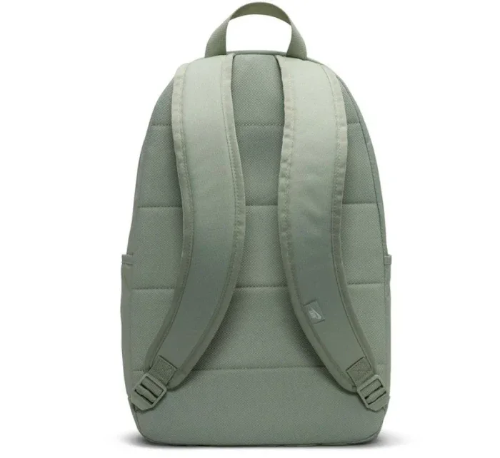 Batoh Nike Elemental DD0559-370 Batoh Nike Elemental DD0559-370