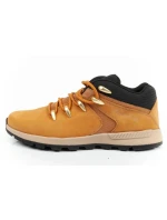 Boty Sprint Trekker M model 20599322 - Timberland
