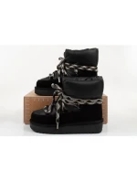 W model 20880585 obuv - D.Franklin