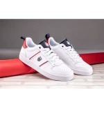 K-Swiss LOZAN MATCH LTH M 08903-119-M