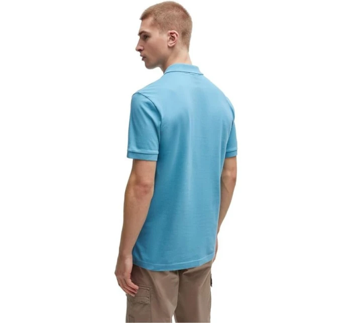 Boss Passenger Open M Polo 50507803-486