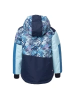 Kurtka  Jr model 20767646 - Brugi