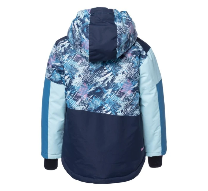 Kurtka  Jr model 20767646 - Brugi