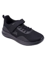 Boty Essentials Teen Jr model 20961310 - Martes Boty Essentials Teen Jr model 20961310 - Martes