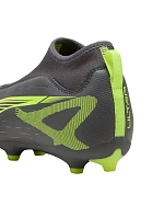 Puma Ultra 5 Match+ LL FG/AG Jr Kopačky 108163 03 Puma Ultra 5 Match+ LL FG/AG Jr Kopačky 108163 03