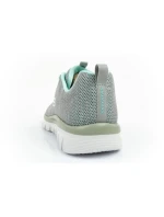 Skechers Graceful Twisted Fortune W 12614/GYMN