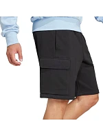 Essentials Fleece Cargo šortky M model 21217300 - ADIDAS