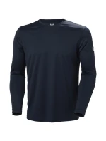 Helly Hansen HH Tech Crew LS 2.0 M 49582 597 Tričko