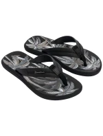 Žabky Urban M model 21267497 - Ipanema