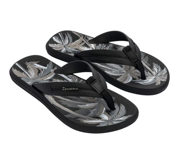 Žabky Urban M model 21267497 - Ipanema