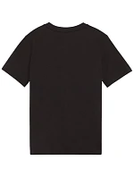 Team Goal Casuals Tee Jr tričko model 21368048 03 - Puma