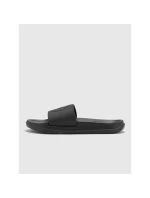 Dámske žabky 4F 4FWSS25FSLIF018-20S