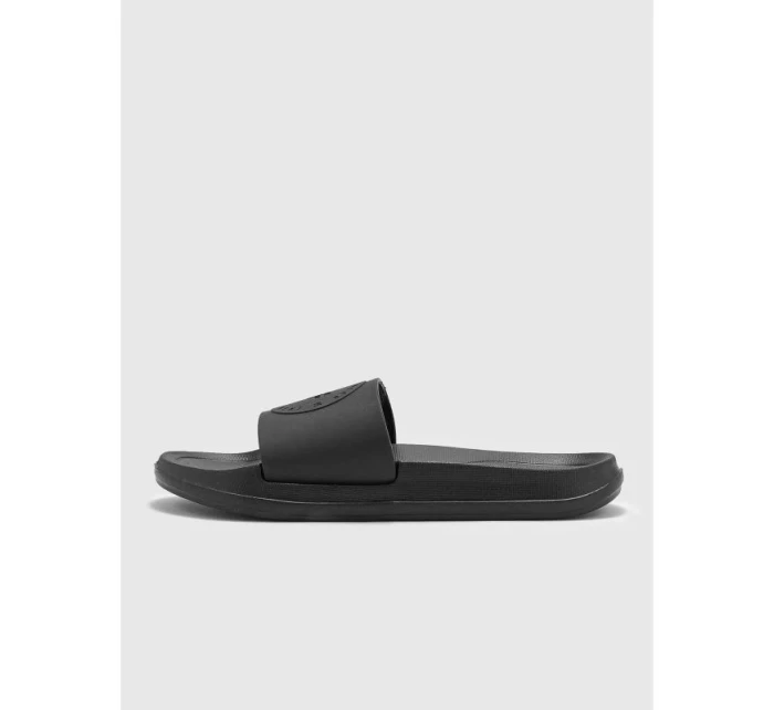 Dámske žabky 4F 4FWSS25FSLIF018-20S