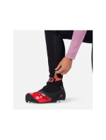 Rossignol W Genetys Pant black