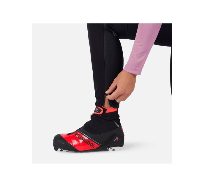 Rossignol W Genetys Pant black