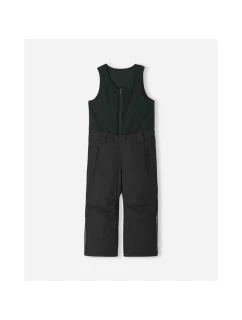 Detské zimné nohavice Reima Alippi - nepremokavé a teplé (5100051B-9990)