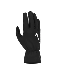 Pánske rukavice M THERMA-FIT FLEECE TG