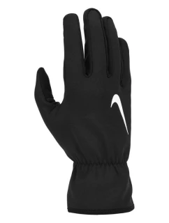 Pánské rukavice M FLEECE model 21811381